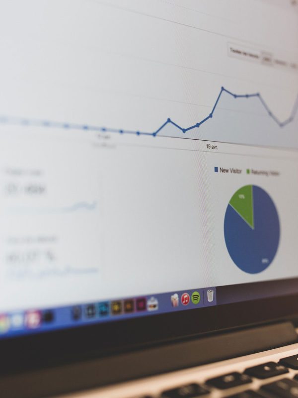 Οθόνη υπολογιστή